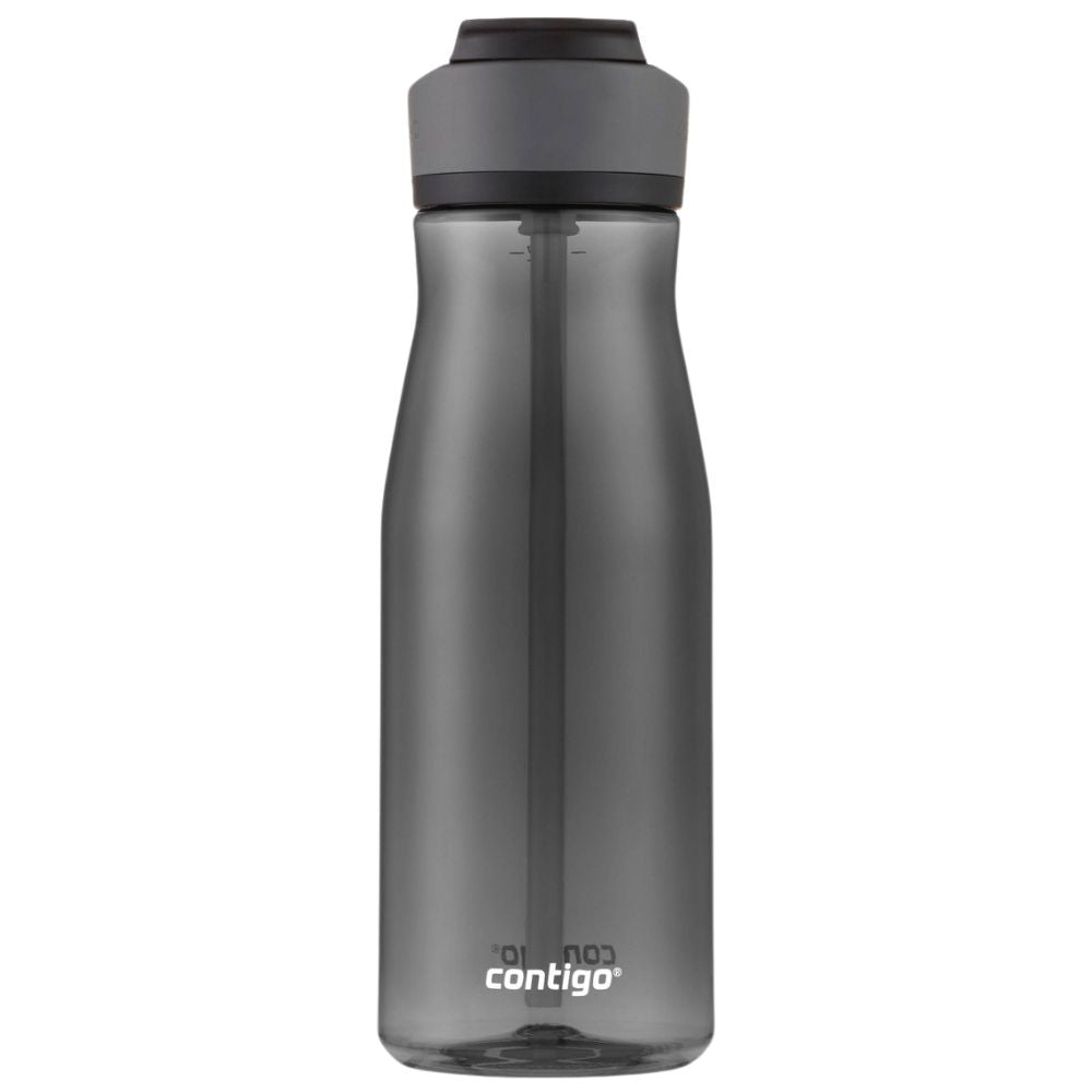 Contigo Ashland 2.0 Licorice 40oz