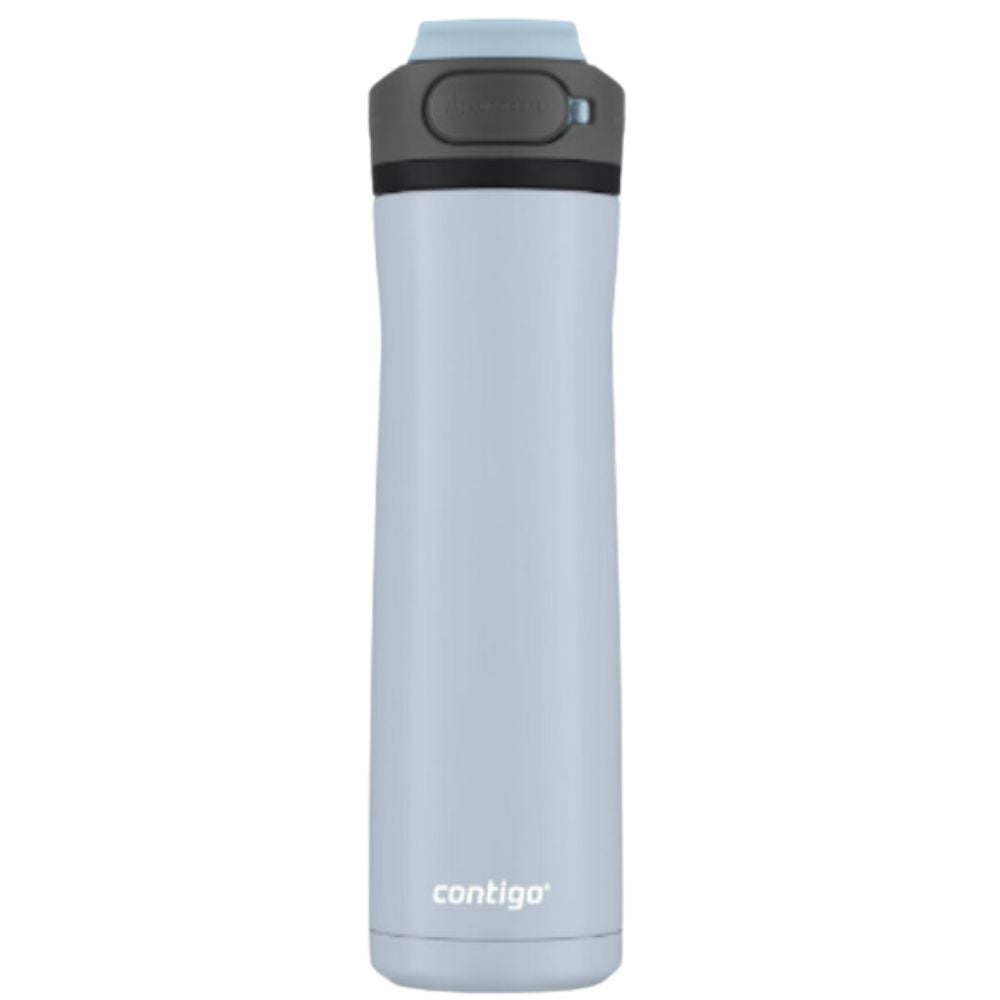 Contigo Ashland 2.0 Aster 24oz