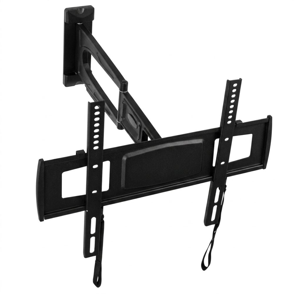 Avantgard Base Para Tv 26"-42"