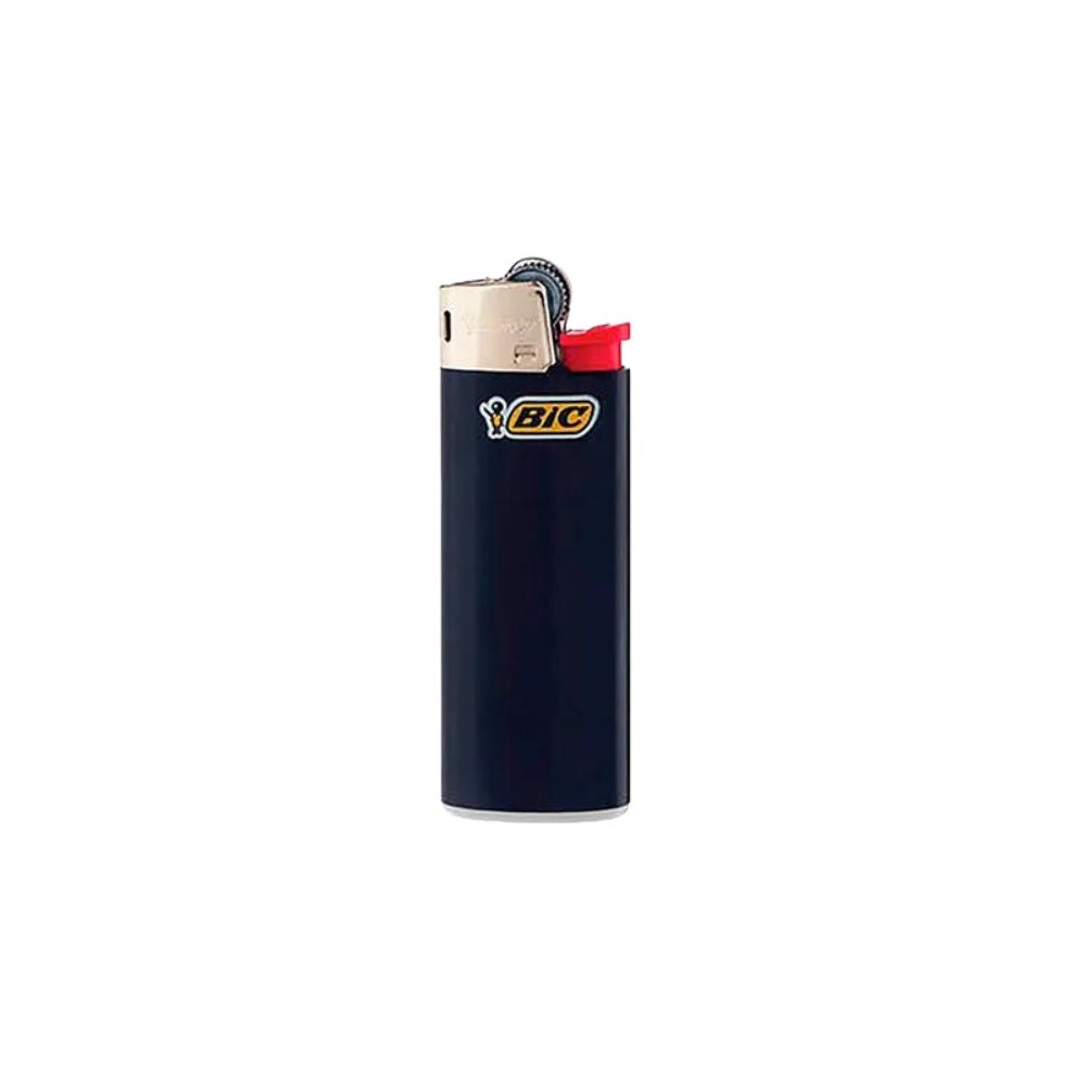 Bic Encendedor Maxi