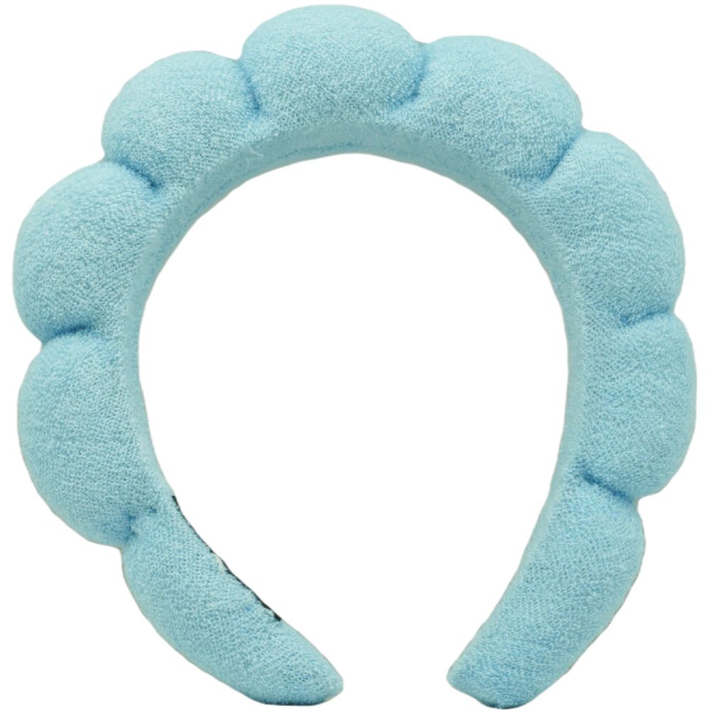 Totemica Headband Blue