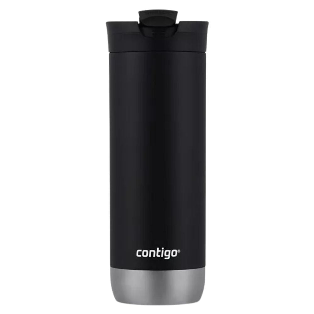 Contigo Byron 2.0 Licorice 16oz