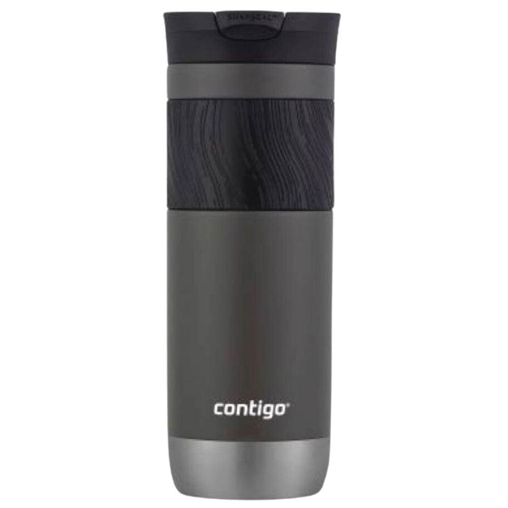 Contigo Byron Snapseal Sake 2.0 20oz