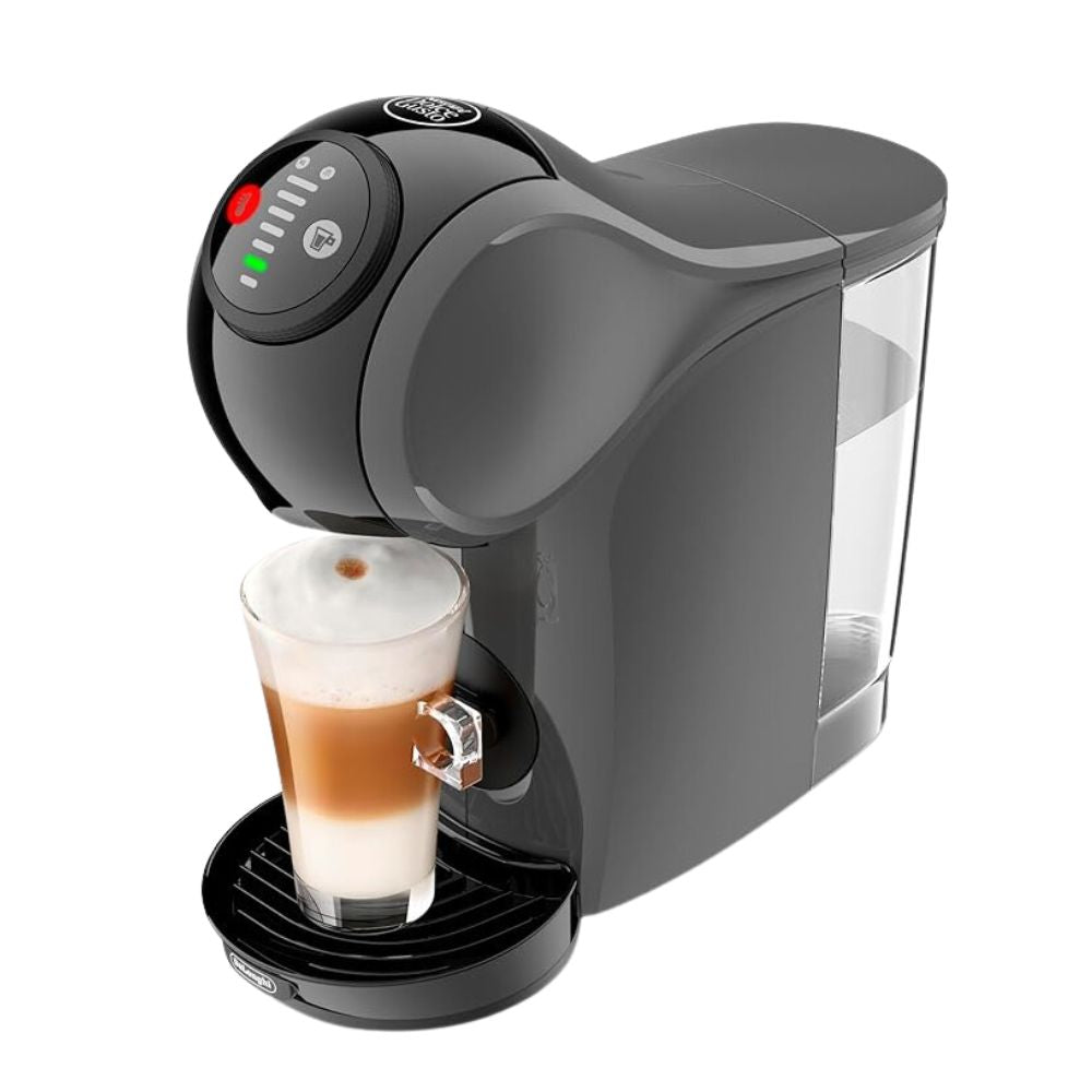 Dolce Gusto Nescafe Cafetera Express 2 Colores