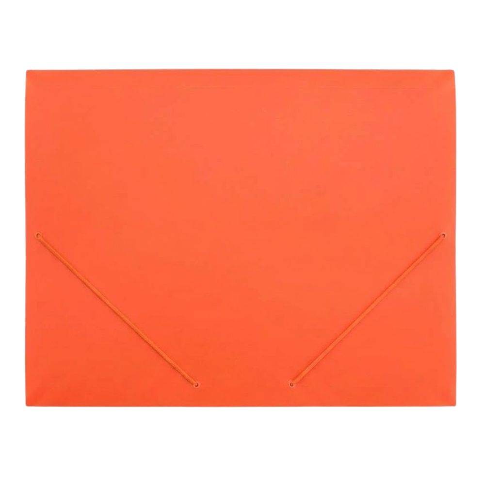 Studmark Carpeta Neonline con Bandas Elasticas A4 Colores Varios