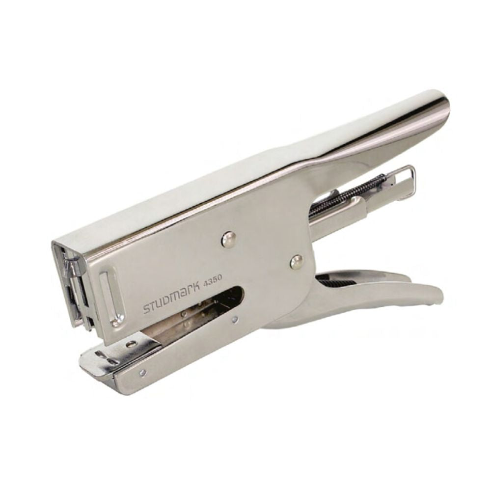 Studmark Engrapadora Metalica