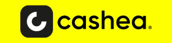 Cashea