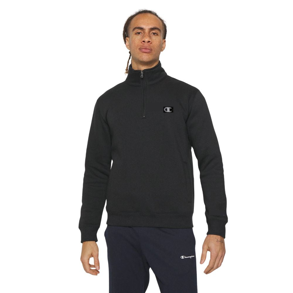 Champion Sudadera Manga Larga Para Caballero