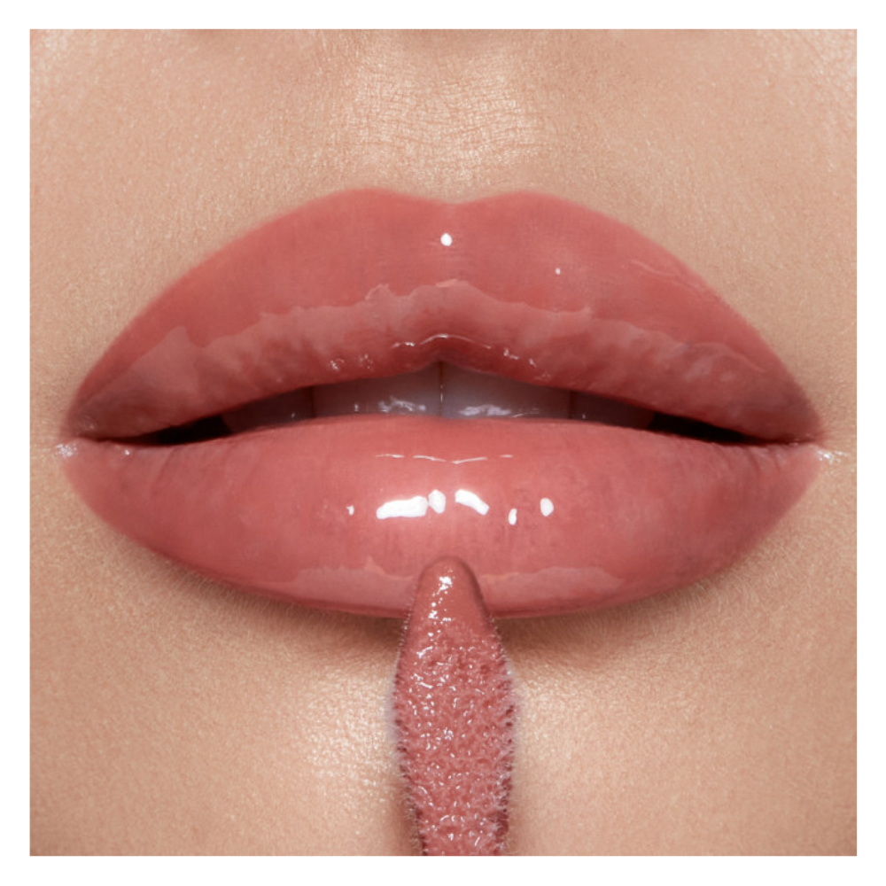 Charlotte Tilbury NEW PlumpGasm Pillow Talk Big Lip Fair -Medium 5.5 ml