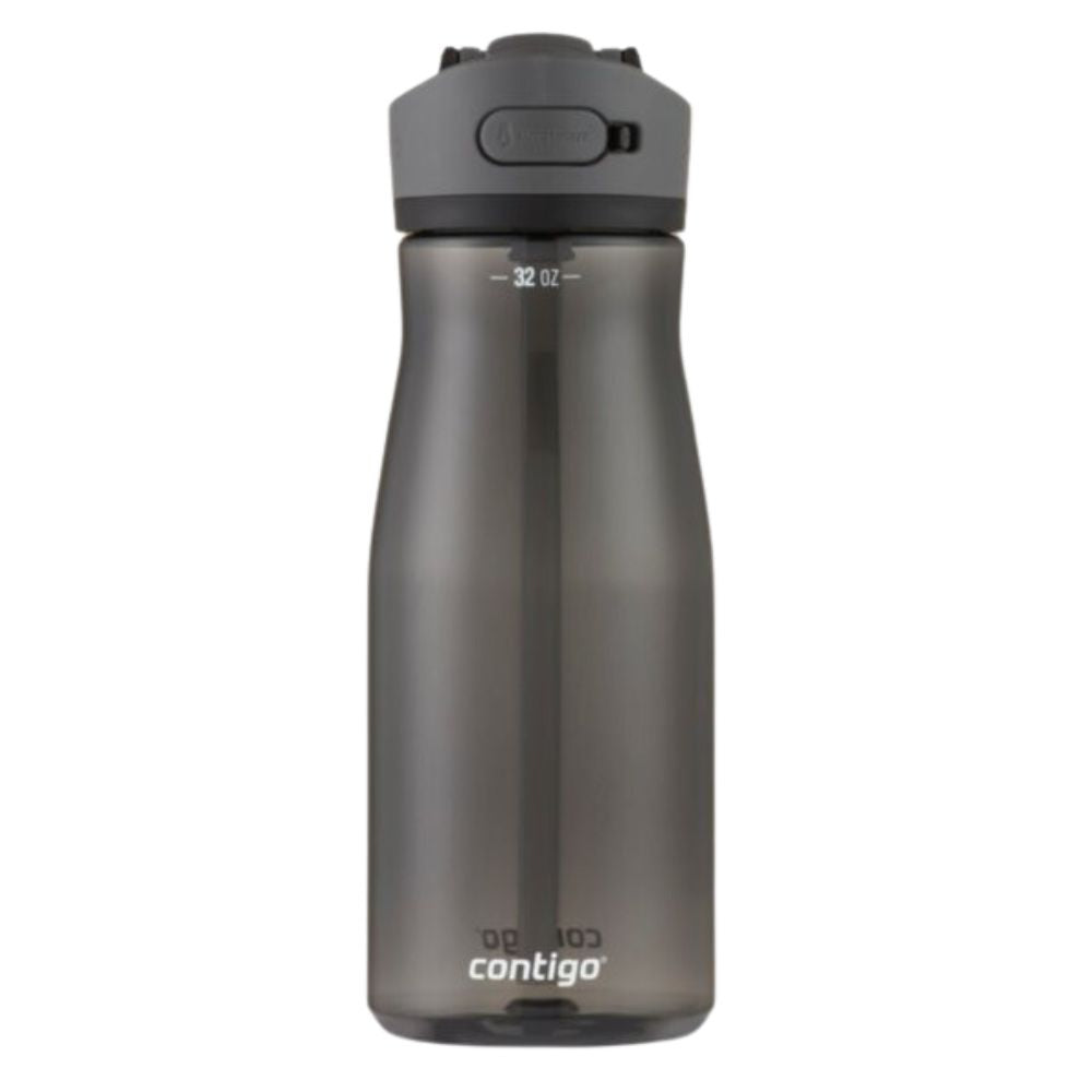 Contigo Ashland 2.0 Tritan 32oz Licorice