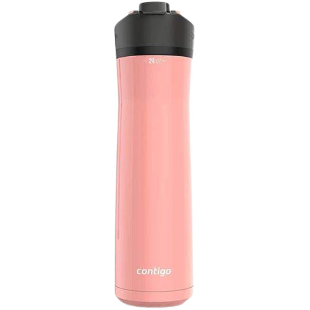 Contigo Corland Chill 2.0 Pink Lemonade 24oz