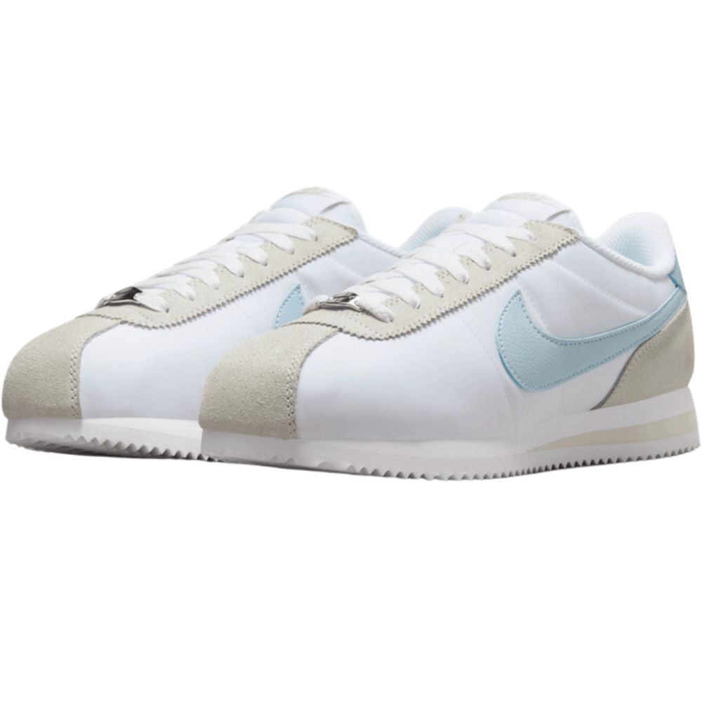 Nike Cortez Zapatos para Damas