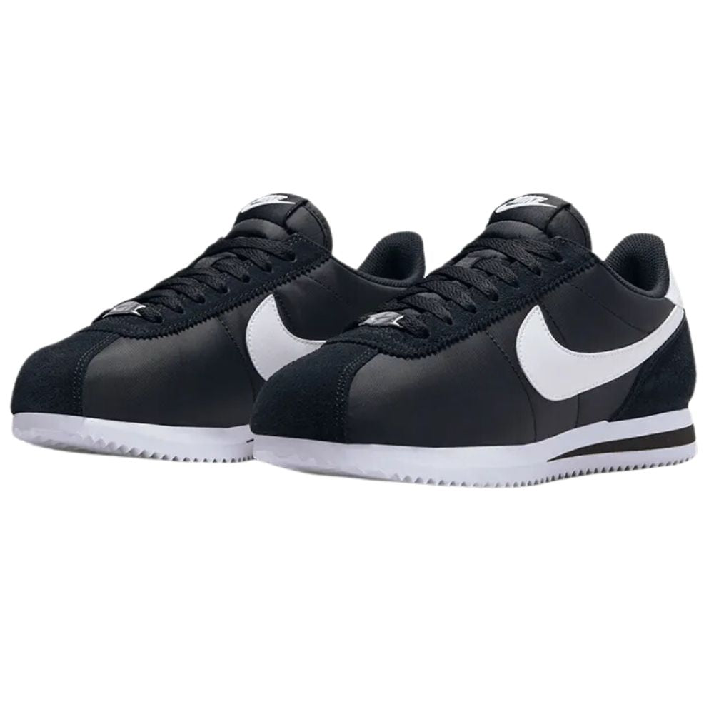 Nike Cortez Zapatos para Damas