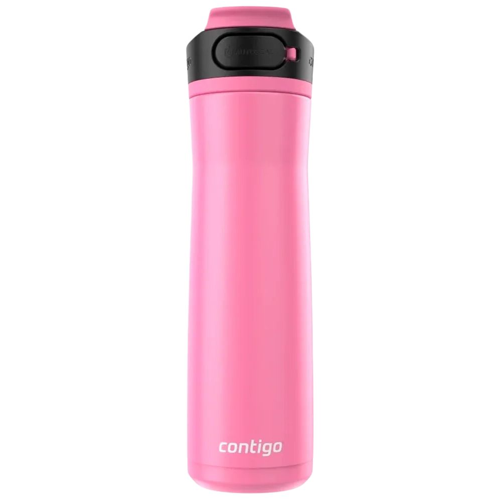 Contigo Cortland Chill 2.0 Azalea 24oz