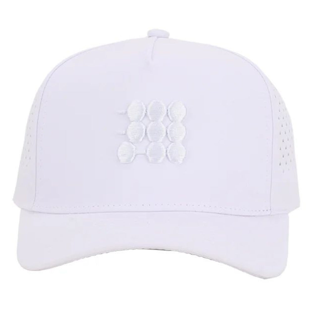 Cubitt Gorra Jr. Snow White
