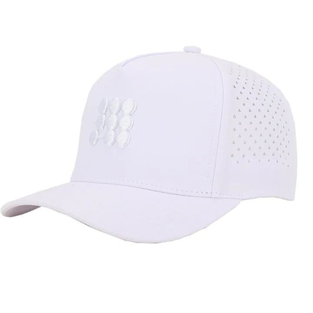 Cubitt Gorra Jr. Snow White