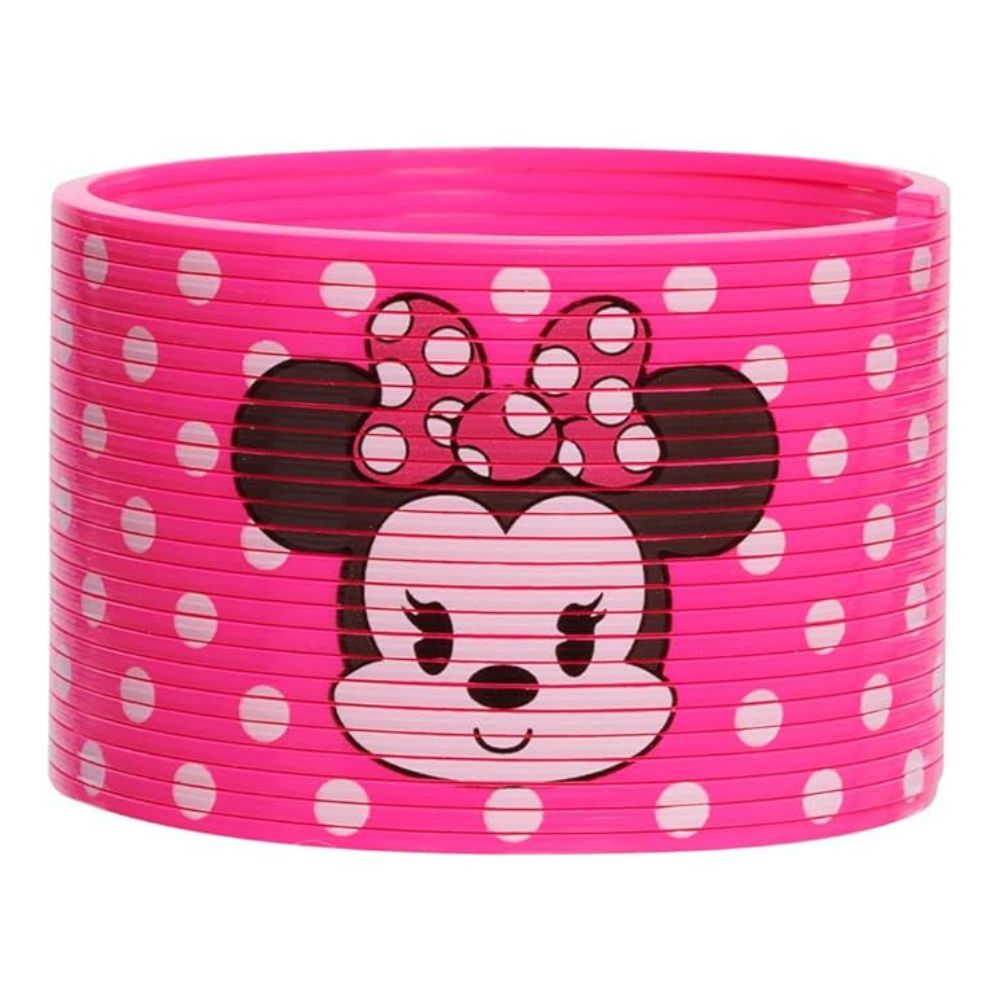 Disney Slinky Minnie Mouse 5+