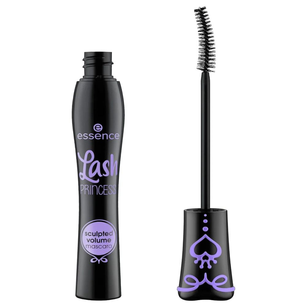 Essence Lash Princess Sculpted Volume Mascara