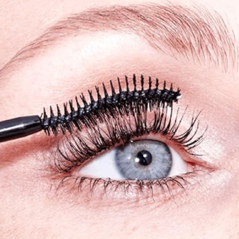 Essence Lash Princess Sculpted Volume Mascara