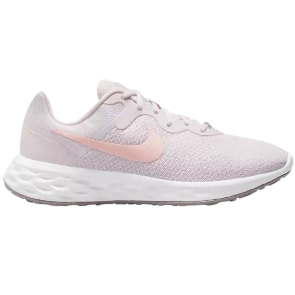 Nike Revolution 6 Zapatos Running para Dama