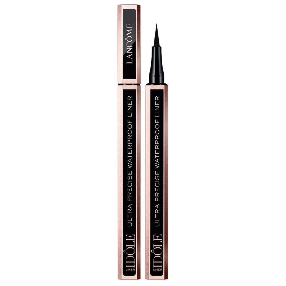 Lancome Delineador Liquido Negro 1.4gr