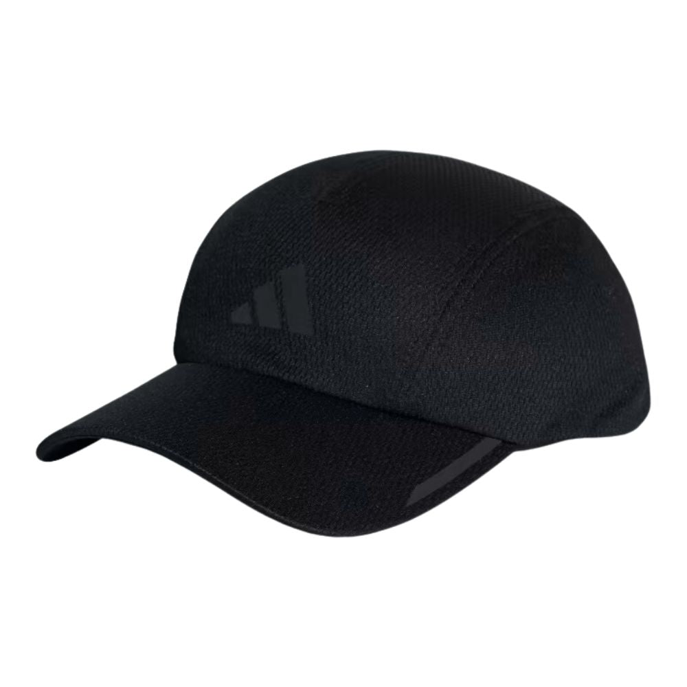 Adidas Gorra de Malla Running Aeroready