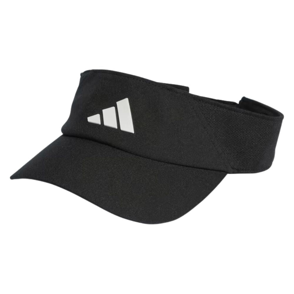 Adidas Visera Unisex Aeroready