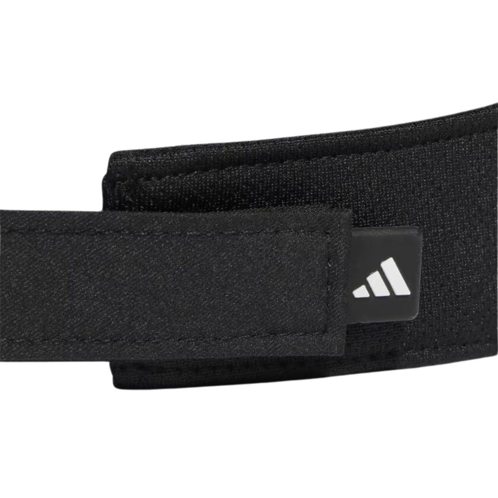 Adidas Visera Unisex Aeroready