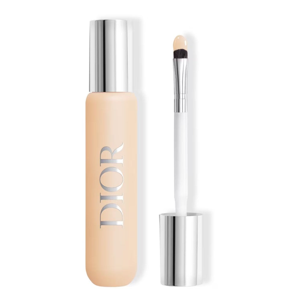 Dior Backstage Flash Perfector Concealer 2N