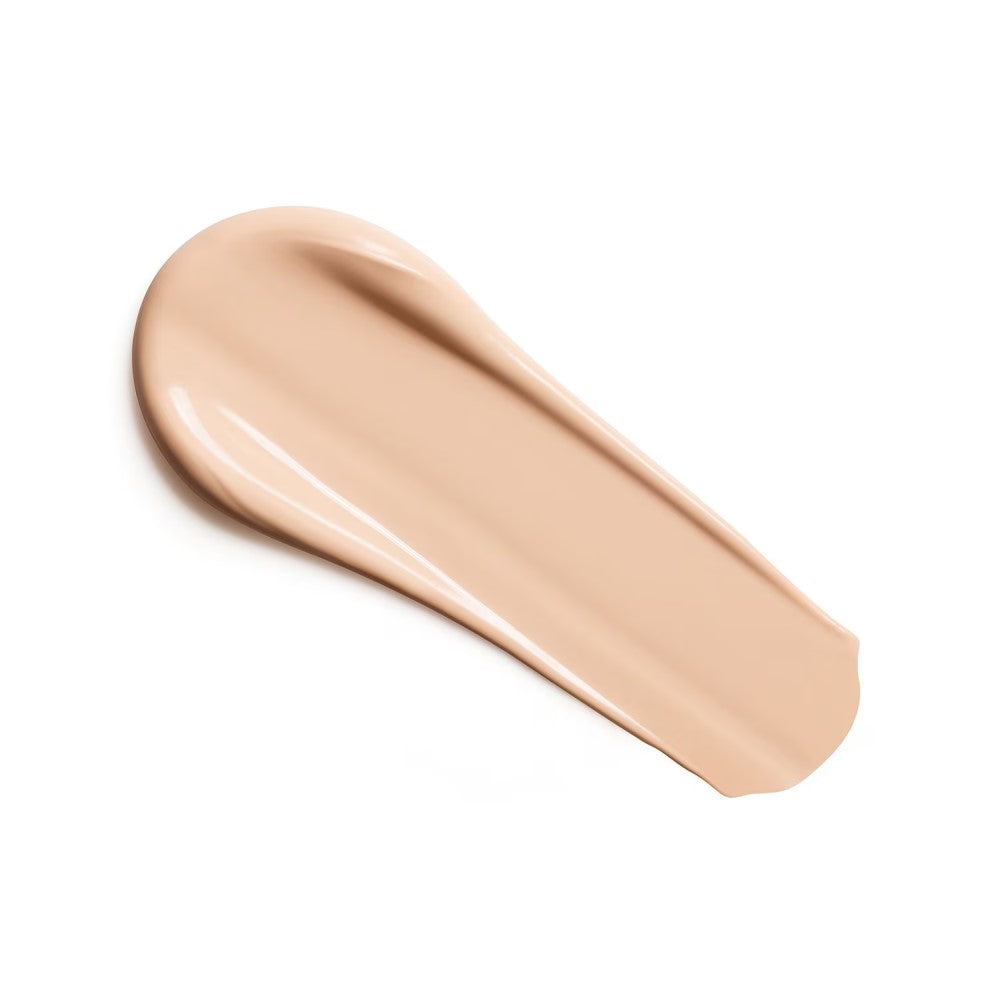 Dior Backstage Flash Perfector Concealer 2N