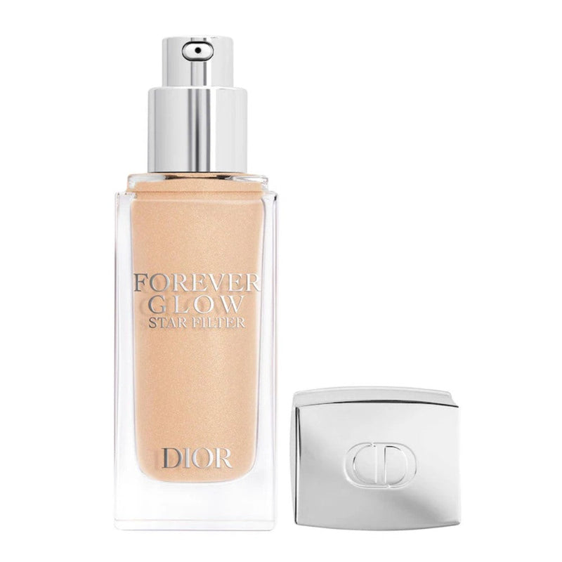 Dior Forever Glow Star Filter Numero 1 30ml