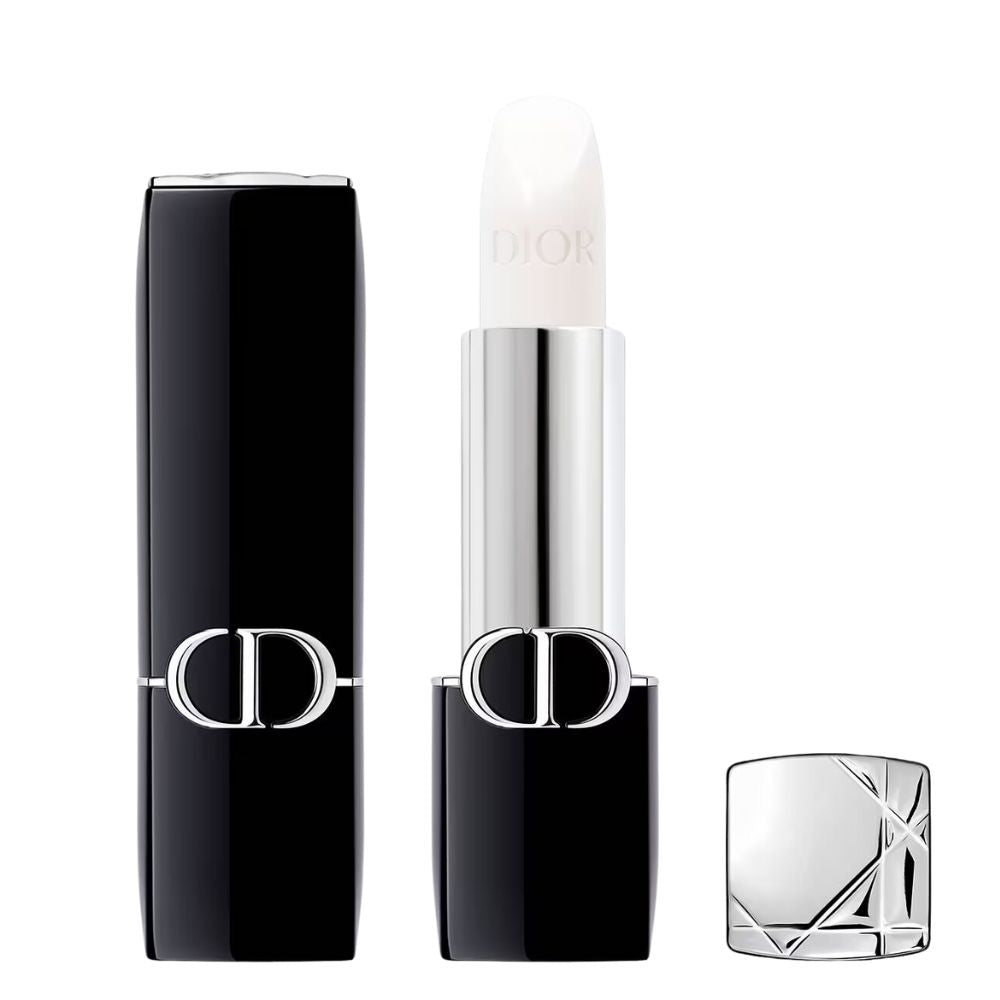 Dior Rouge Labial Lip Balm Natural Couture Colour Natural 000 3.5g