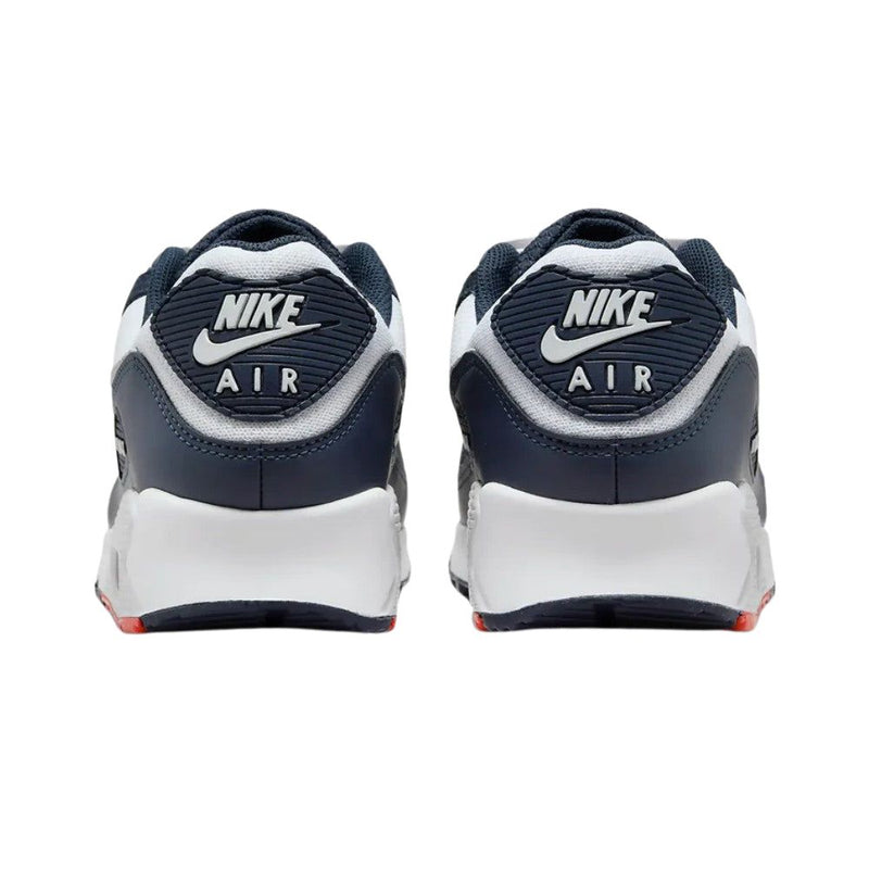 Nike Air Max 90 Zapatos Para Caballero