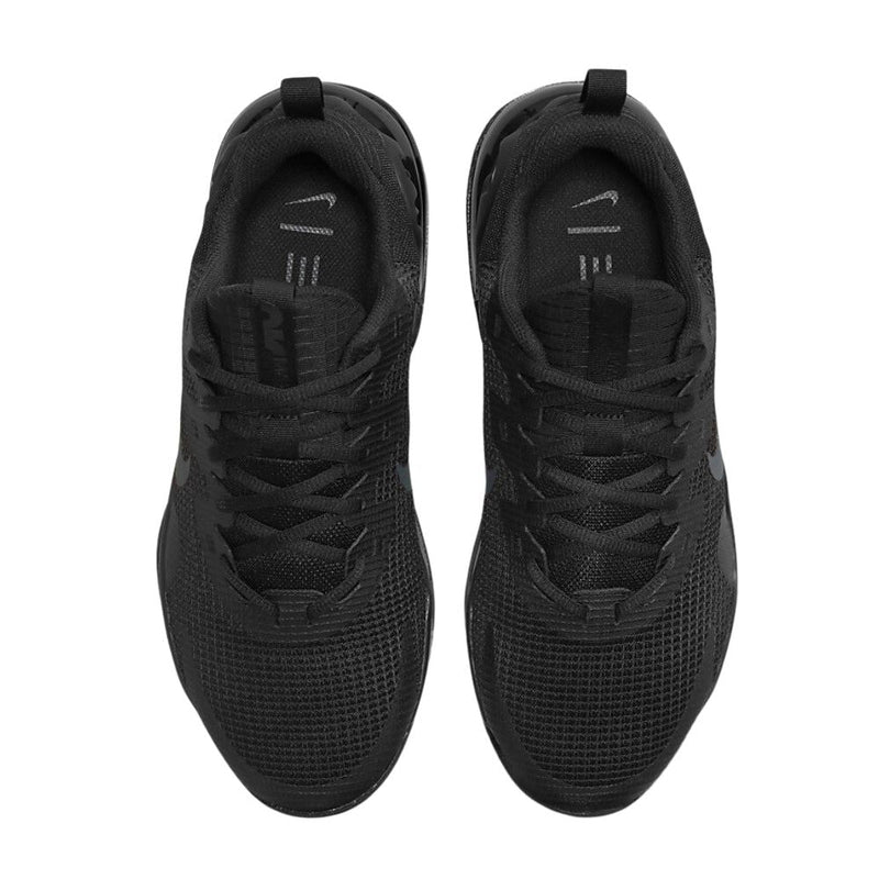 Nike Air Max Alpha Trider 5 Zapatos Para Dama