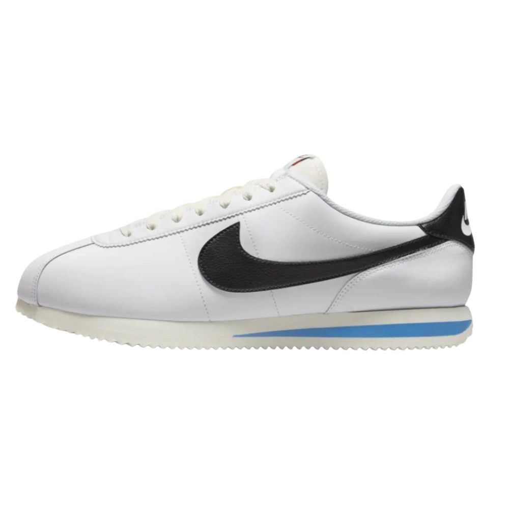 Nike Cortez Zapatos Para Caballero