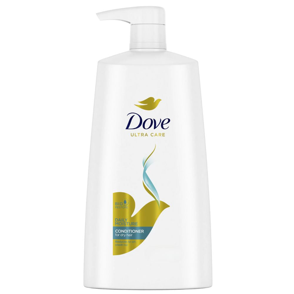 Dove Conditioner Ultra Care 1.18 Litros