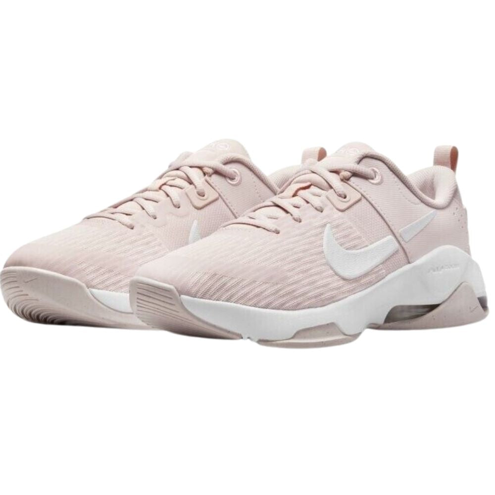 Nike Zoom Bella 6 Zapatos para Damas