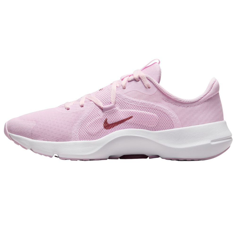 Nike In- Season TR 13 Zapatos Para Damas