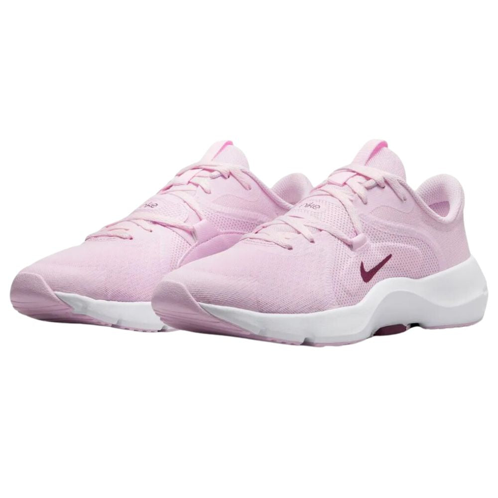 Nike In- Season TR 13 Zapatos Para Damas