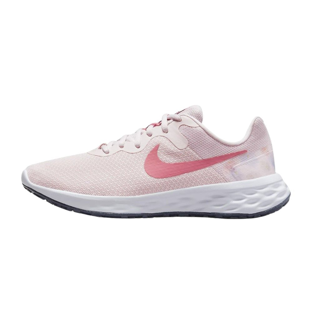 Nike Revolution 6 NN PRM Zapatos Para Damas