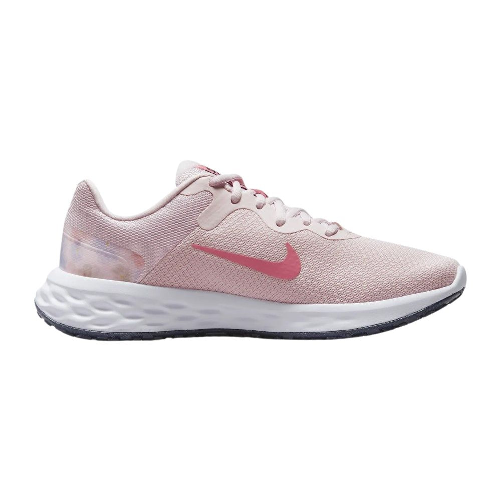 Nike Revolution 6 NN PRM Zapatos Para Damas