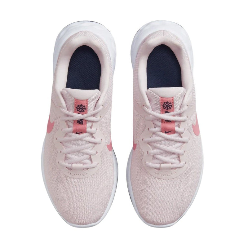 Nike Revolution 6 NN PRM Zapatos Para Damas