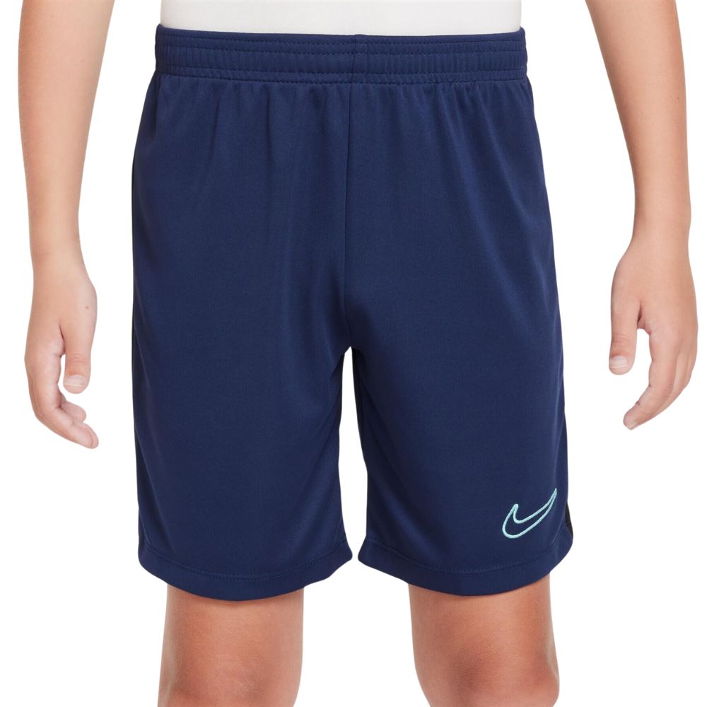 Nike Academy 23 Dri Fit Short Para Niños