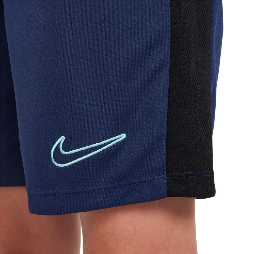 Nike Academy 23 Dri Fit Short Para Niños