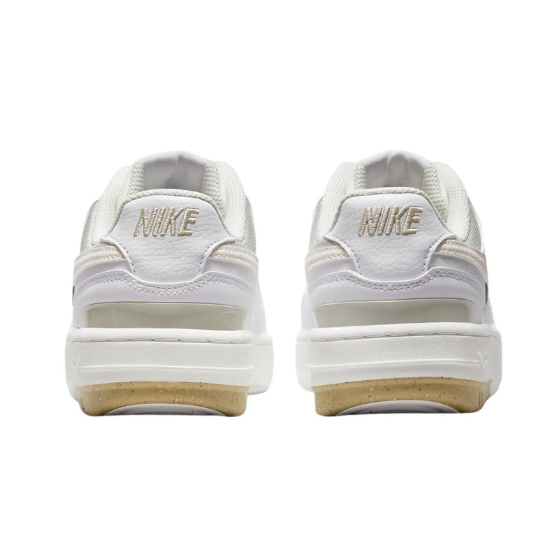 Nike Gamma Force Zapatos Para Damas