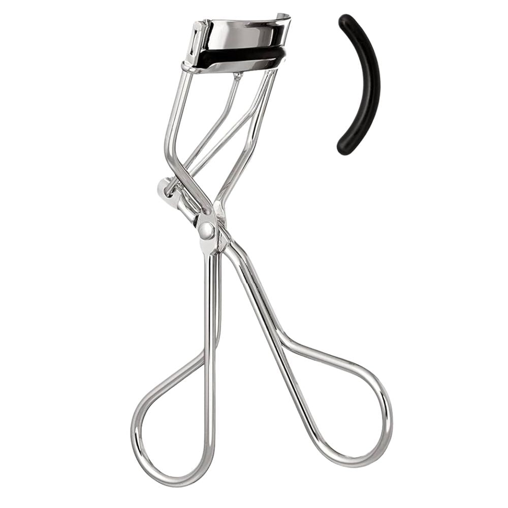 Elf Eyelash Curler 1 Und