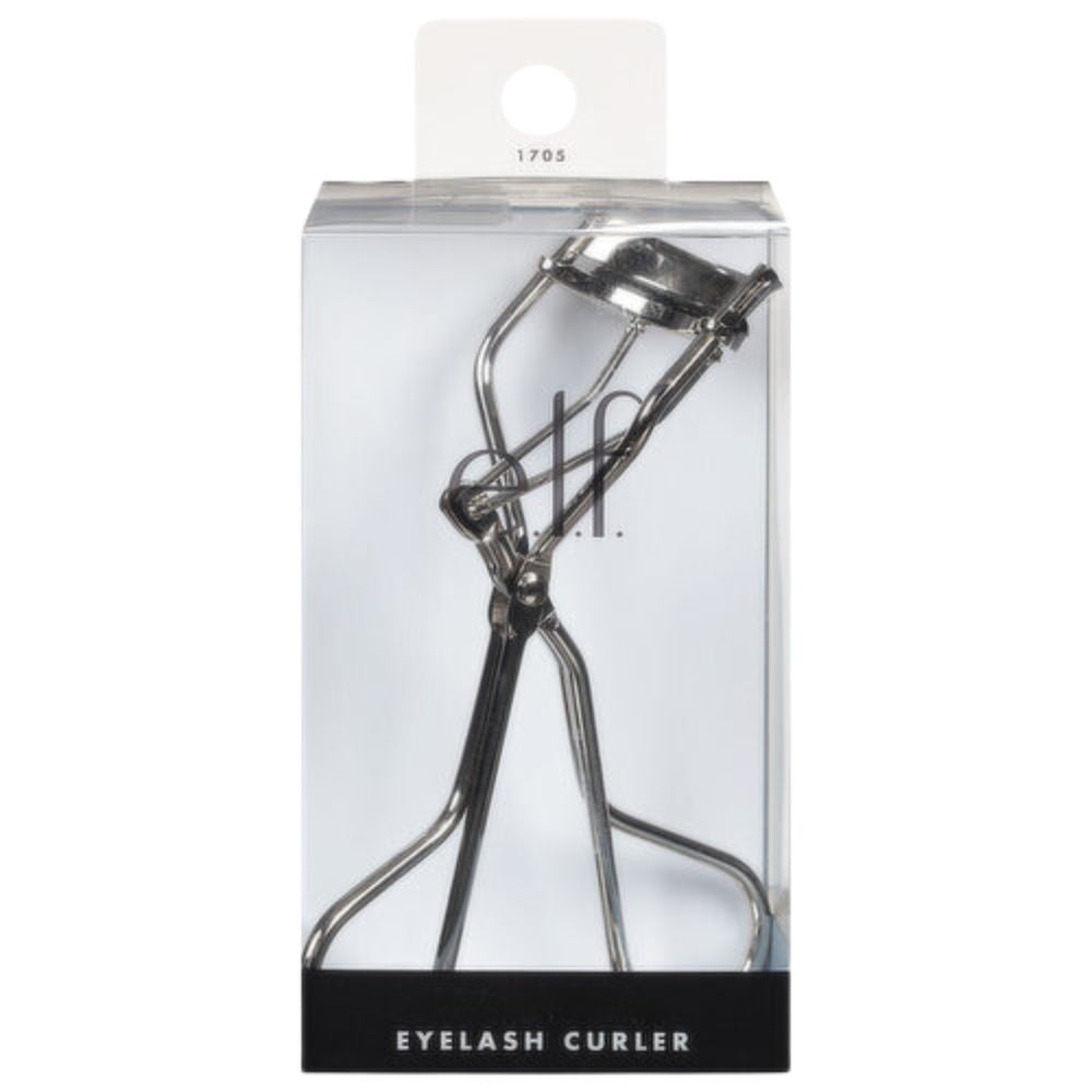 Elf Eyelash Curler 1 Und