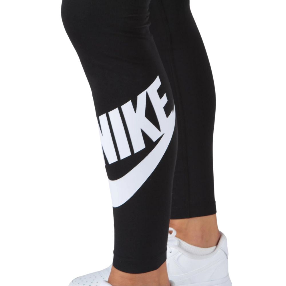 Nike HR Tight Dry Fit Leggings para Damas