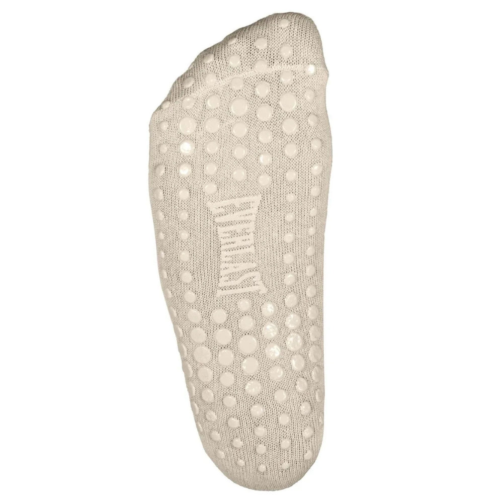Everlast Medias Para Yoga Y Pilates M-L
