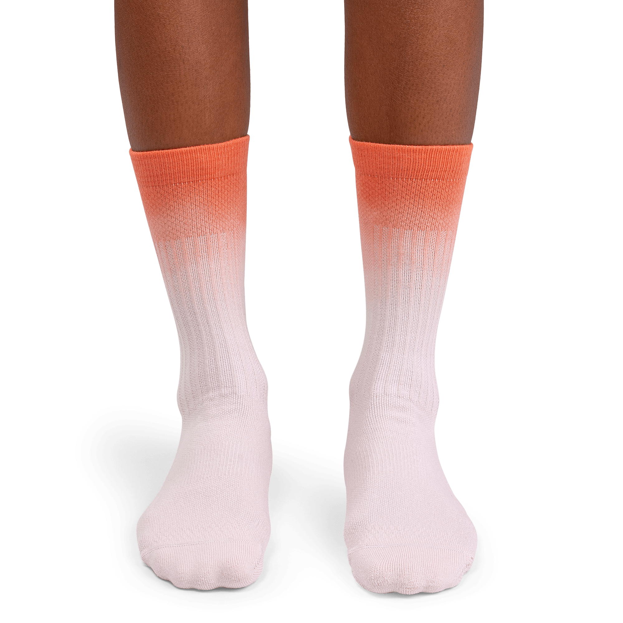 On Running Everyday Sock Medias Largas